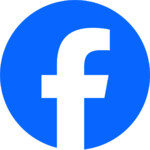 Wizard on facebook