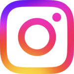 Wizard on instagram