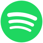 Wizard on spotify
